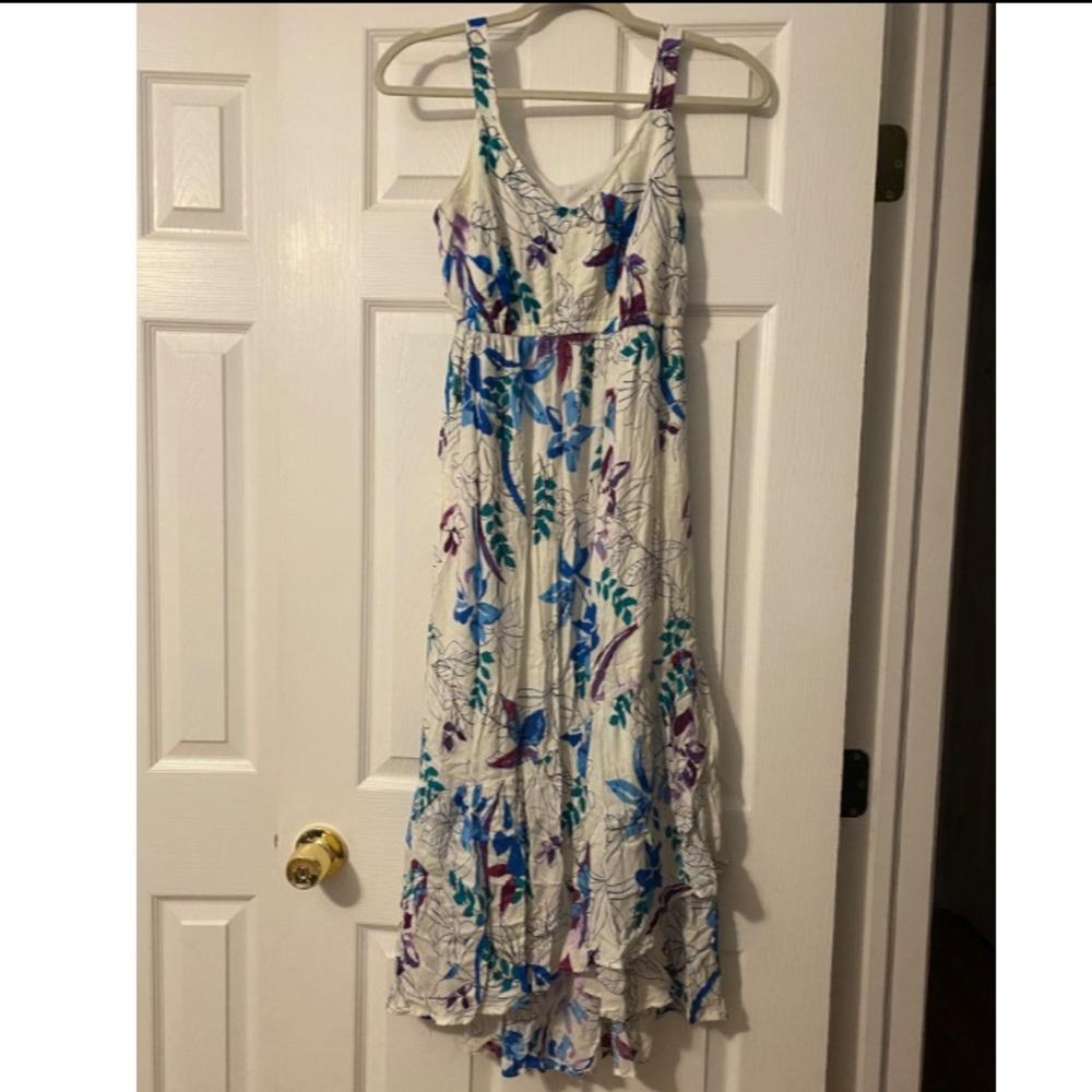 Maternity Dress